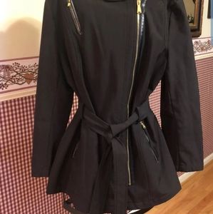 Michael  kors  coat